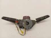 LENKSTOCKSCHALTER KOMBISCHALTER VW LT 28-46 II Furgon (2DA, 2DD, 2DH) 2.5 TDI 0015404645