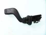 Wischergriff OPEL ASTRA G Coupe (F07_) 2.0 16V Turbo 090243395