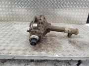 Vorderes Untersetzungsgetriebe LAND ROVER RANGE ROVER SPORT II (L494) 3.0 D 4x4 CPLA3017BF