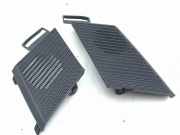 Lautsprecherabdeckung NISSAN QASHQAI III (J12) 1.3 DIG-T 281766UA1A