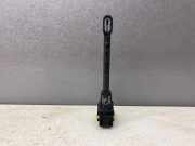 Außentemperatursensor CITROËN BERLINGO Furgon (B9) 1.6 HDi 75 A64200100