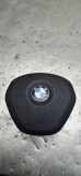 Lenkrad Airbag BMW 4 Gran Coupe (F36) 420 i xDrive 62562050C