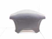 Lenkrad Airbag F8QT