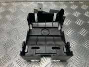 Sicherungskasten PORSCHE BOXSTER (987) S 3.4 99755173600