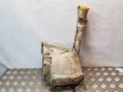 Behälter Scheibenwaschanlage Jeep Grand Cherokee II (WJ, WG) 55156160AC