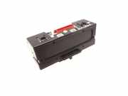 Innenuhr RENAULT SCÉNIC I (JA0/1_) 1.9 dCi RX4 P7700428029A