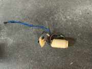 Kraftstofftankpumpe AUDI Q7 (4L) 4.2 TDI quattro 7L8919679F