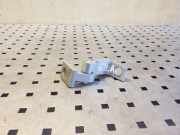 Türscharnier hinten links Seat Toledo IV (KG) 8K0831401A