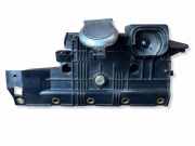 Sicherheitsgurt hinten links MERCEDES-BENZ SL (R230) 500 (230.475) A2308680231