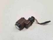 Beschleunigungssensor VW PASSAT B7 ALLTRACK (365) 2.0 TDI 4motion 3C0919275N