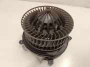 Heizgebläsemotor MERCEDES-BENZ CLS (C219) CLS 320 CDI (219.322) 9400984