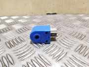 Andere Steuergeräte KIA SOUL II (PS) 1.6 GDI 957101R000