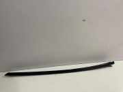 Horizontale Vordertürverkleidung BMW 4 Cabrio (F33, F83) 420 i 7295570