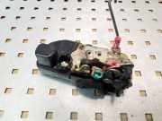 Türschloss hinten links JEEP GRAND CHEROKEE II (WJ, WG) 2.7 CRD 4x4