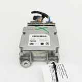 Airbag-Steuergerät LAND ROVER DISCOVERY V (L462) 3.0 D 4x4 HY32-14D374-AA