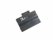 Gateway-Steuereinheit VW TOUAREG (7P5) 3.6 V6 FSI 7P6907530F