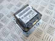 Airbag-Steuergerät PEUGEOT 3008 2.0 HDi 9666775480