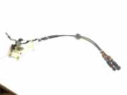 Gangschaltmechanismus MAZDA CX-7 (ER) 2.2 MZR-CD AWD EH1446100