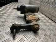 Lenksäule HYUNDAI TERRACAN (HP) 2.9 CRDi 4WD