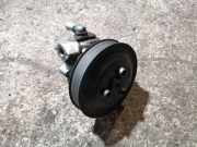 Servolenkungspumpe AUDI Q5 (8R) 3.2 FSI quattro 8R0145155T