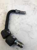 Turbinenschmierrohr MERCEDES-BENZ GLC (X253, C253) 250 4-matic (253.946)