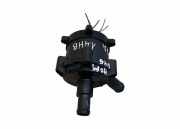 ZUSATZWASSERPUMPE OPEL AMPERA EV 150 13597899