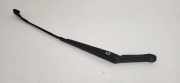 Scheibenwischerfuß PEUGEOT 508 SW 2.0 HDi 3392125941L