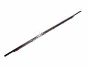 Türverkleidung rechts vorne Lexus IS 2 (E2)