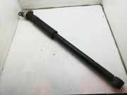 Stoßdämpfer hinten links FORD FIESTA VI 1.25 8V5118159AA