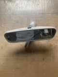 Innenspiegel AUDI A6 Allroad (4FH, C6) 2.7 TDI quattro 4F0857593AB