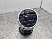 Frischluftgrill AUDI A4 (8EC, B7) 2.0 TDI 16V 8H0820901D
