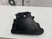Anderes Undercover Panel AUDI Q5 (FY) 2.0 TFSI quattro 80A071999L