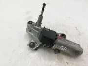 Wischermotor hinten Toyota Previa II (R3) 8502028010