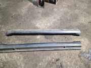 Schweller aus Kunststoff links PEUGEOT 4008 1.8 HDi