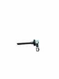 Außentemperatursensor VW TOURAN (1T1, 1T2) 1.4 TSI 784302B