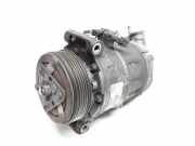 Kondensatpumpe Klimaanalge VOLVO XC60 D5 AWD P30630921