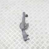 Andere Aufbauteile BMW 3 (F30, F80) 318 d 7255803