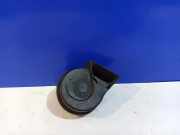 Hupe SAAB 9-3 Estate (YS3F) 1.9 TiD 12804661 32015427