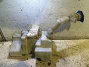 Fensterwaschtank AUDI Q3 (8U) 2.0 TDI 8U0955451N