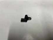 Nockenwellendrehzahlsensor PORSCHE CAYENNE (92A) 3.6 S 946.606.106.00