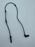 ABS-Sensor vorne rechts MERCEDES-BENZ M (W166) ML 350 4-matic (166.057) A1669054002