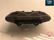 Bremssattel links vorne Toyota Hilux VIII Pick-up (N1) 477500K350