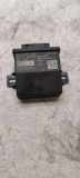 Scheinwerfer-Steuergerät VW PASSAT Variant B8 (3G5) 2.0 TDI 5Q0907357