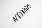 Schraubenfeder hinten links PEUGEOT 2008 II 1.2 PureTech 130