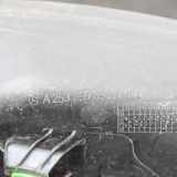 Andere Aufbauteile MERCEDES-BENZ GLC (X253, C253) 220 d 4-matic (253.905) A2536908900