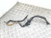 Kraftstoffleitung VW Phaeton (3D) 059130300M