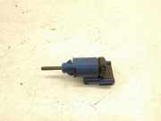 Bremspedalsensor Varlytė VW BORA (1J2) 1.9 TDI 19322002