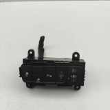 Tastenpanel HYUNDAI KONA EV SEL 93710-K4TE0TRY