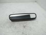 Innenspiegel AUDI A6 (4F2, C6) 2.0 TDI 4F0857511AA