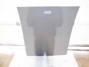 Dachverkleidung VW CADDY III Furgon (2KA, 2KH, 2CA, 2CH) 1.9 TDI 2K3867527C